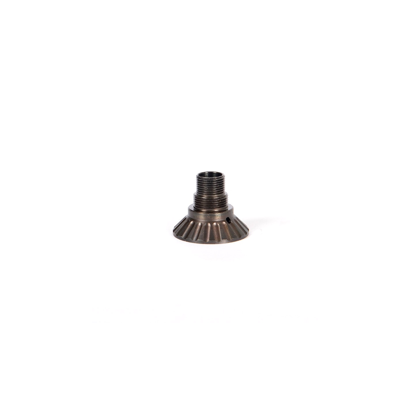 1/10 WC EDITION 2010 NT1 BELL -