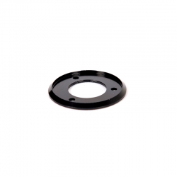 1/10 LARGE CLUTCH SHOE PLATE -