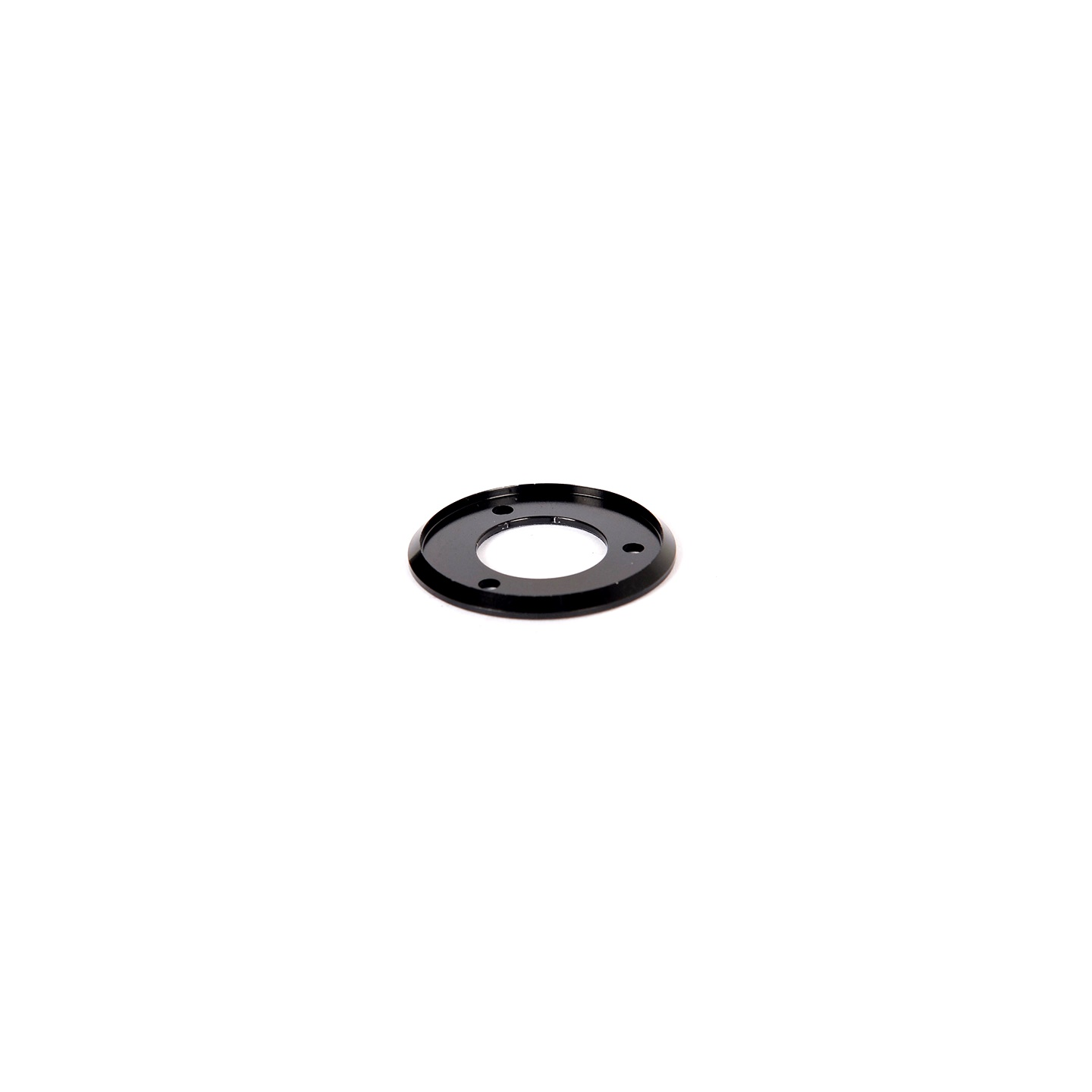 1/10 LARGE CLUTCH SHOE PLATE -