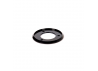 1/10 LARGE CLUTCH SHOE PLATE -