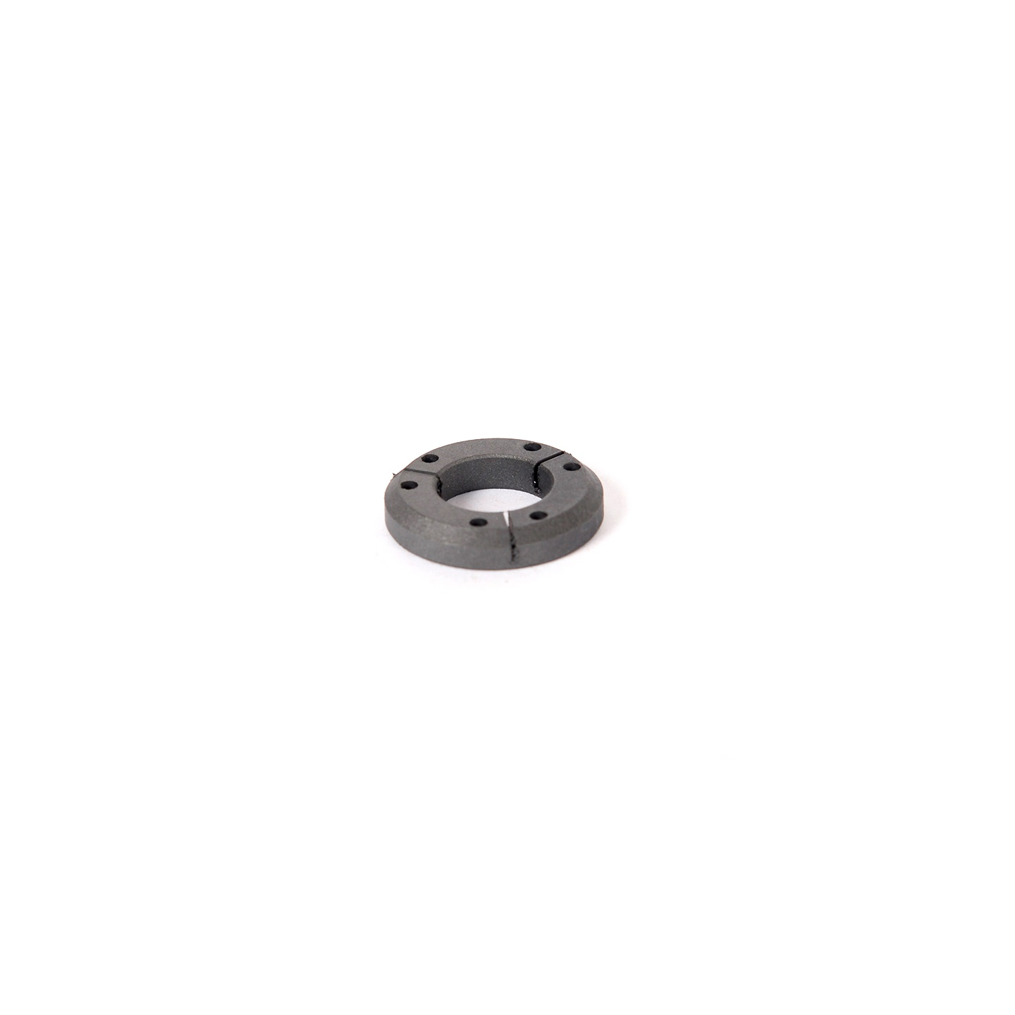 MASSETTA 1/10 DOPPIA APERTURA (3pz)