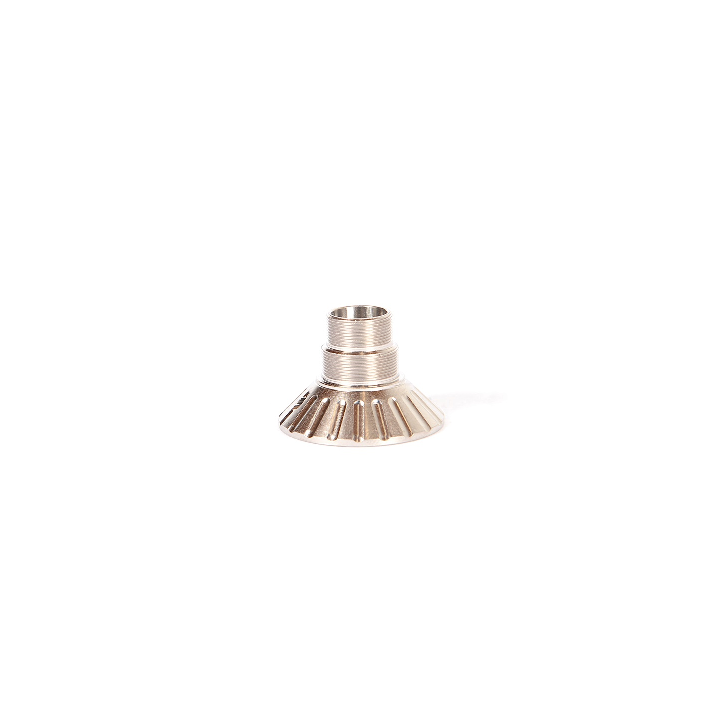 CAMPANA FRIZIONE 1/8 ULTRALIGHT 