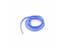 BLUE SILICON WIRE 14 AWG - 1 mt -