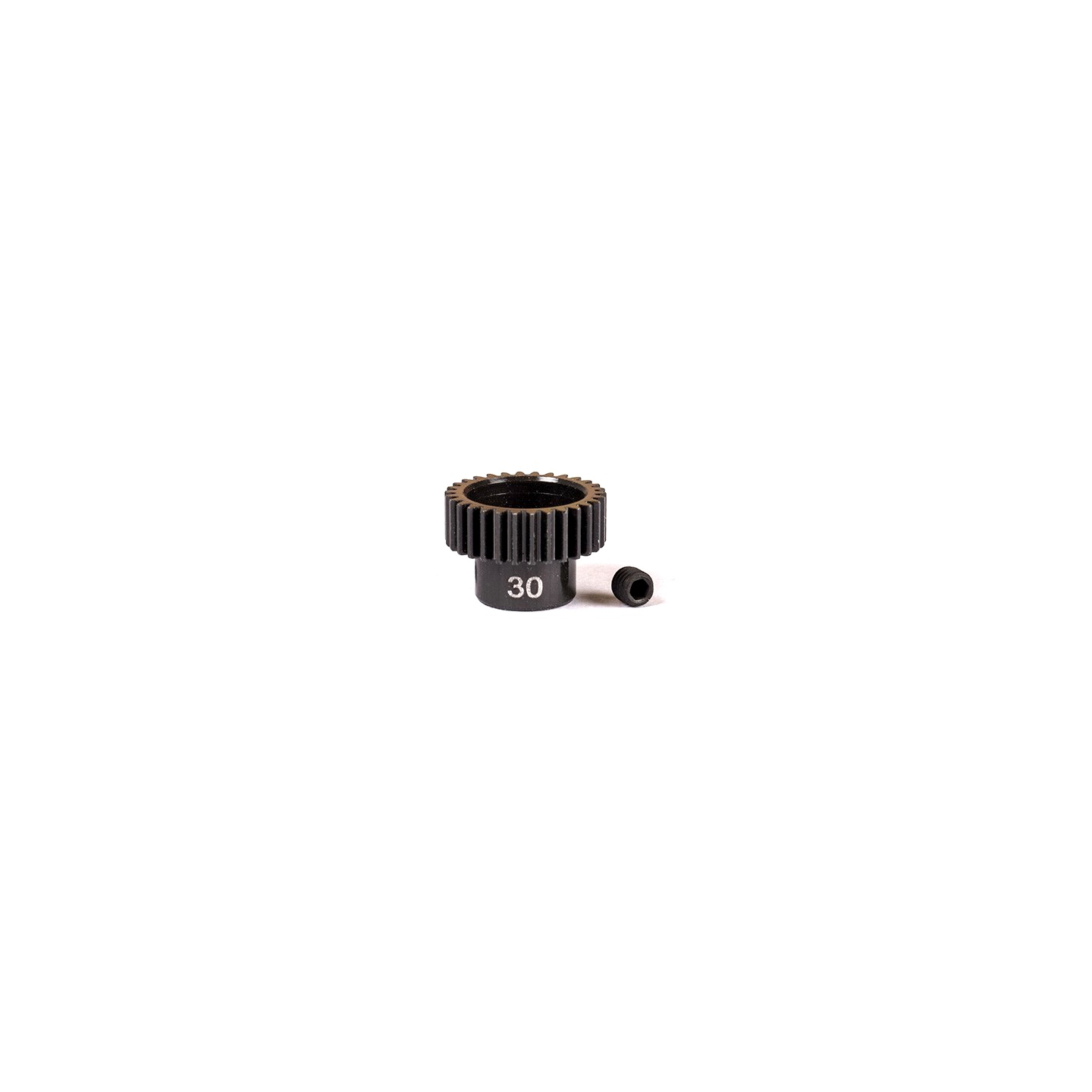 PINION GEAR 30T 64 DP