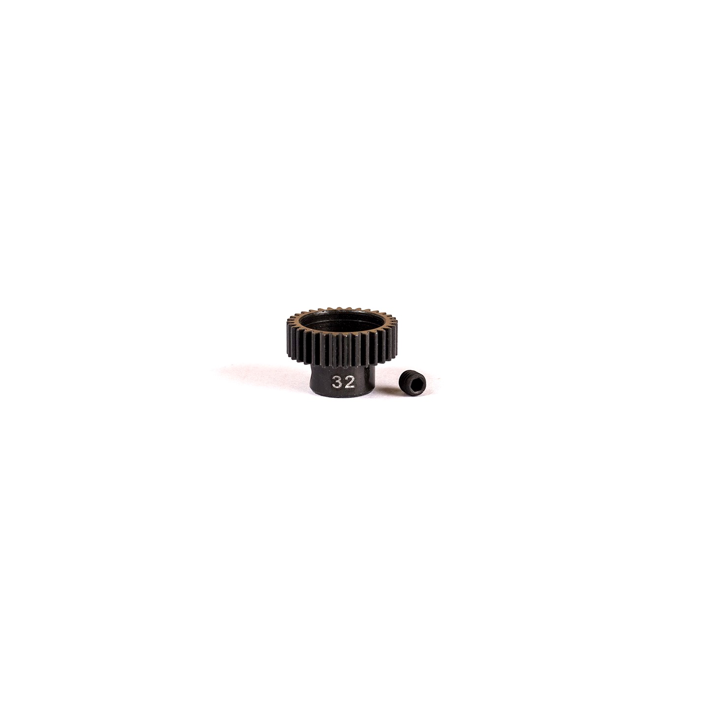 PINION GEAR 32T 64 DP