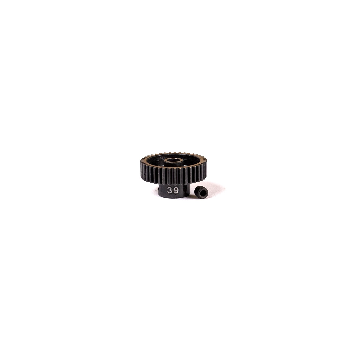 PINION GEAR 39T  64 DP