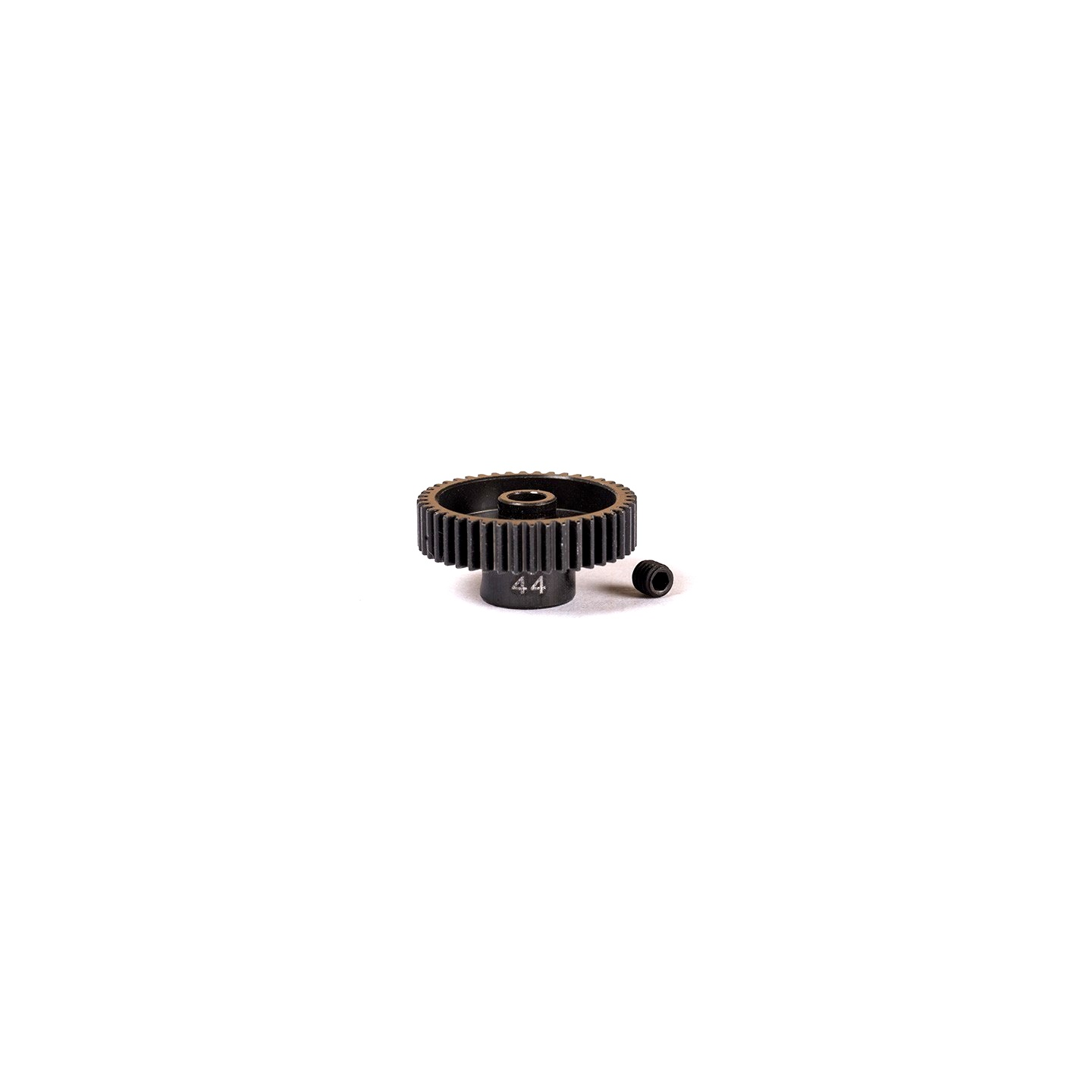 PINION GEAR 44T 64 DP