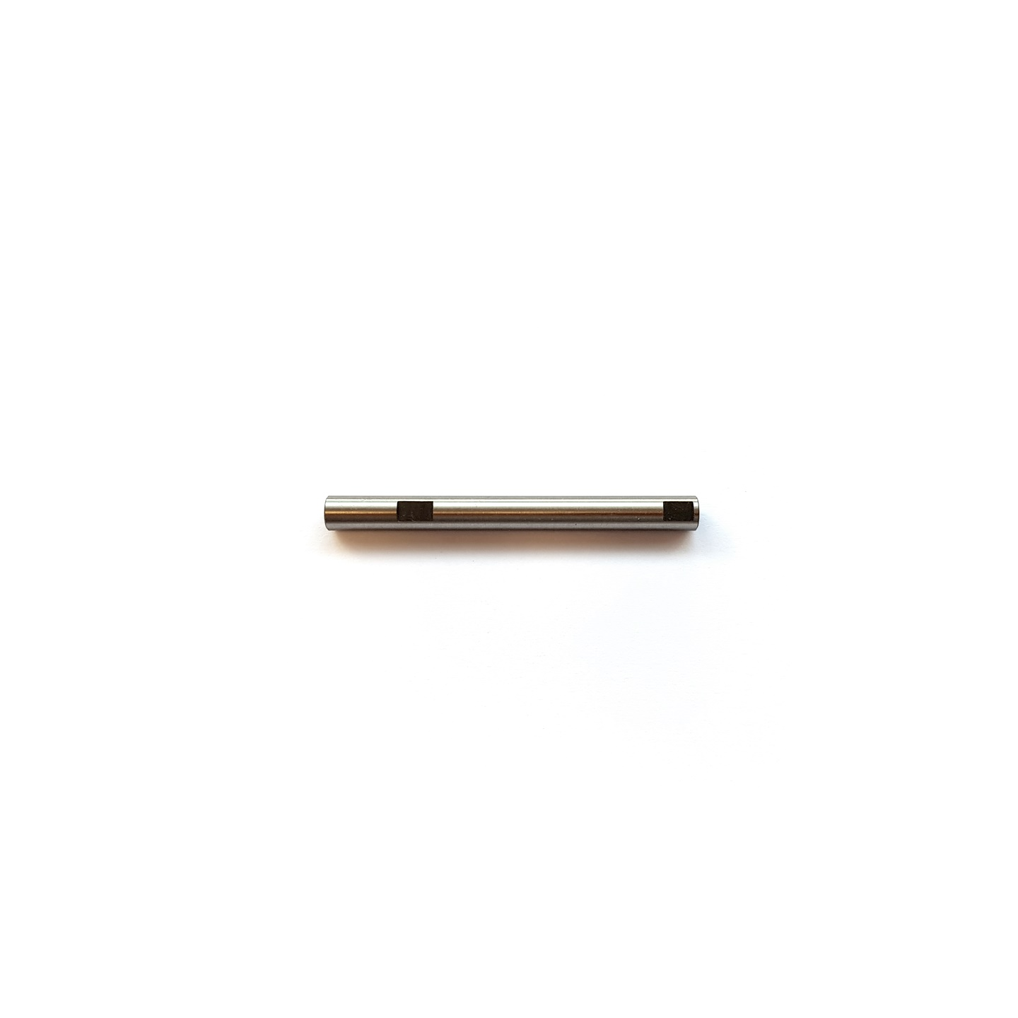 RACE EVO MIDDLE SHAFT