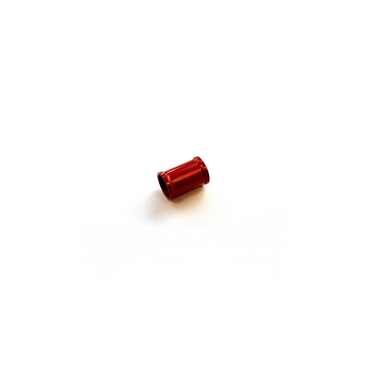 RACE EVO PULLEY SPACER