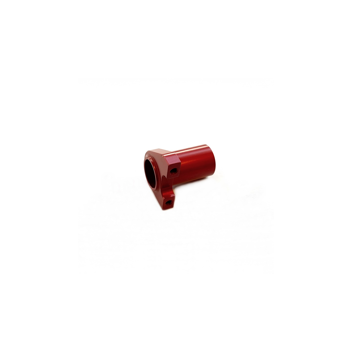 RACE EVO FRONT MIDDLE SHAFT