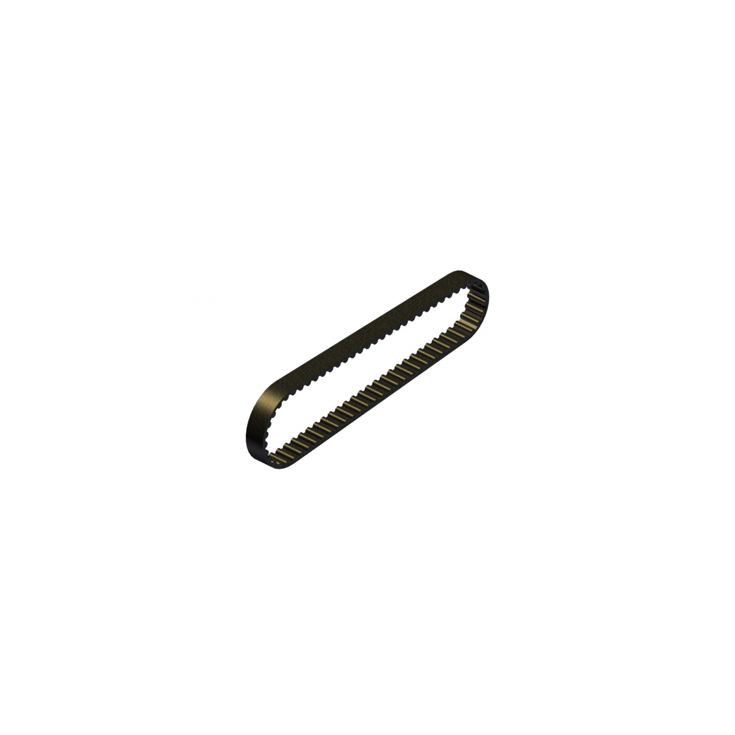 CINGHIA M3 516T 3,5 MM ANT FOR YOKOMO
