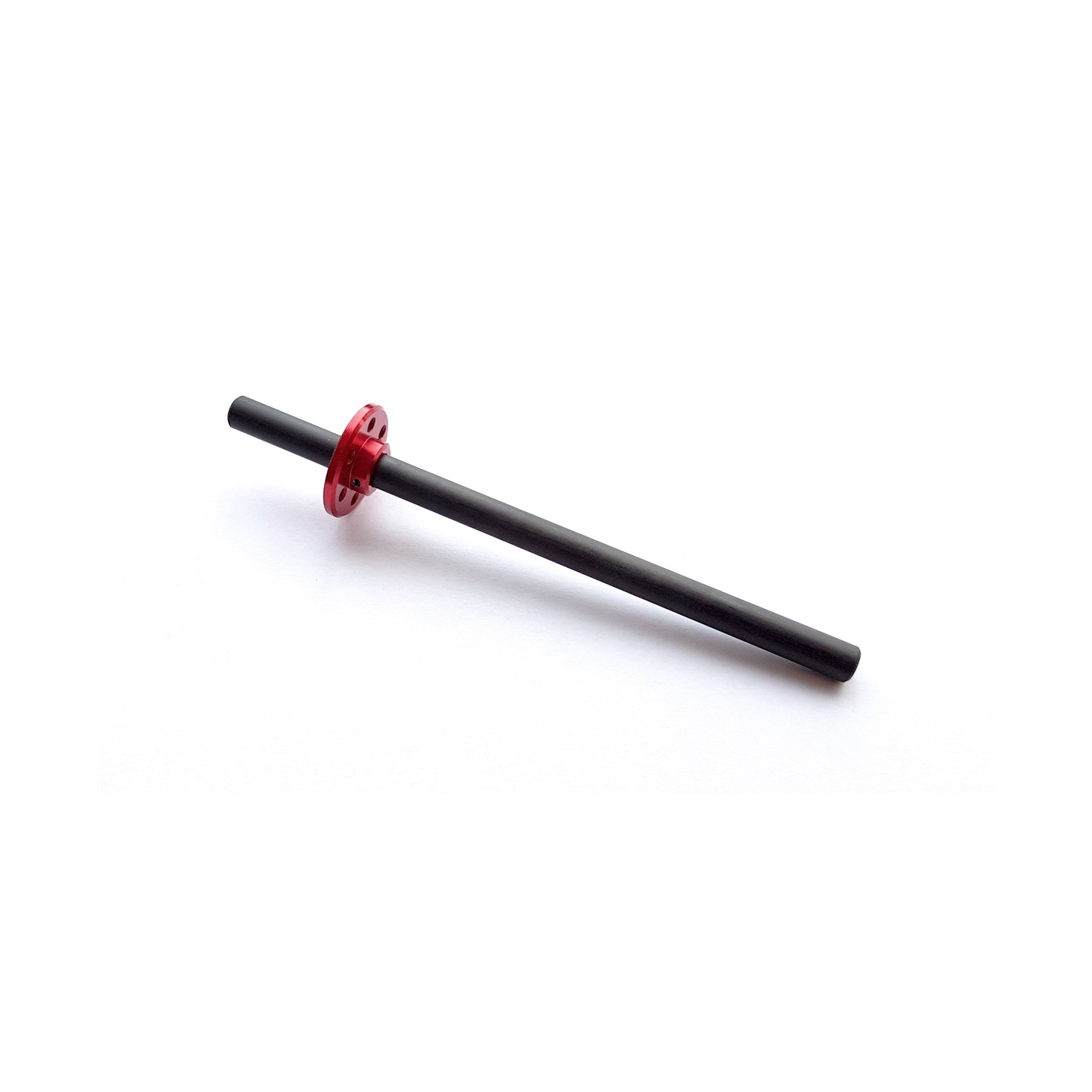LAB P12 ASSE RIGIDO CARBON