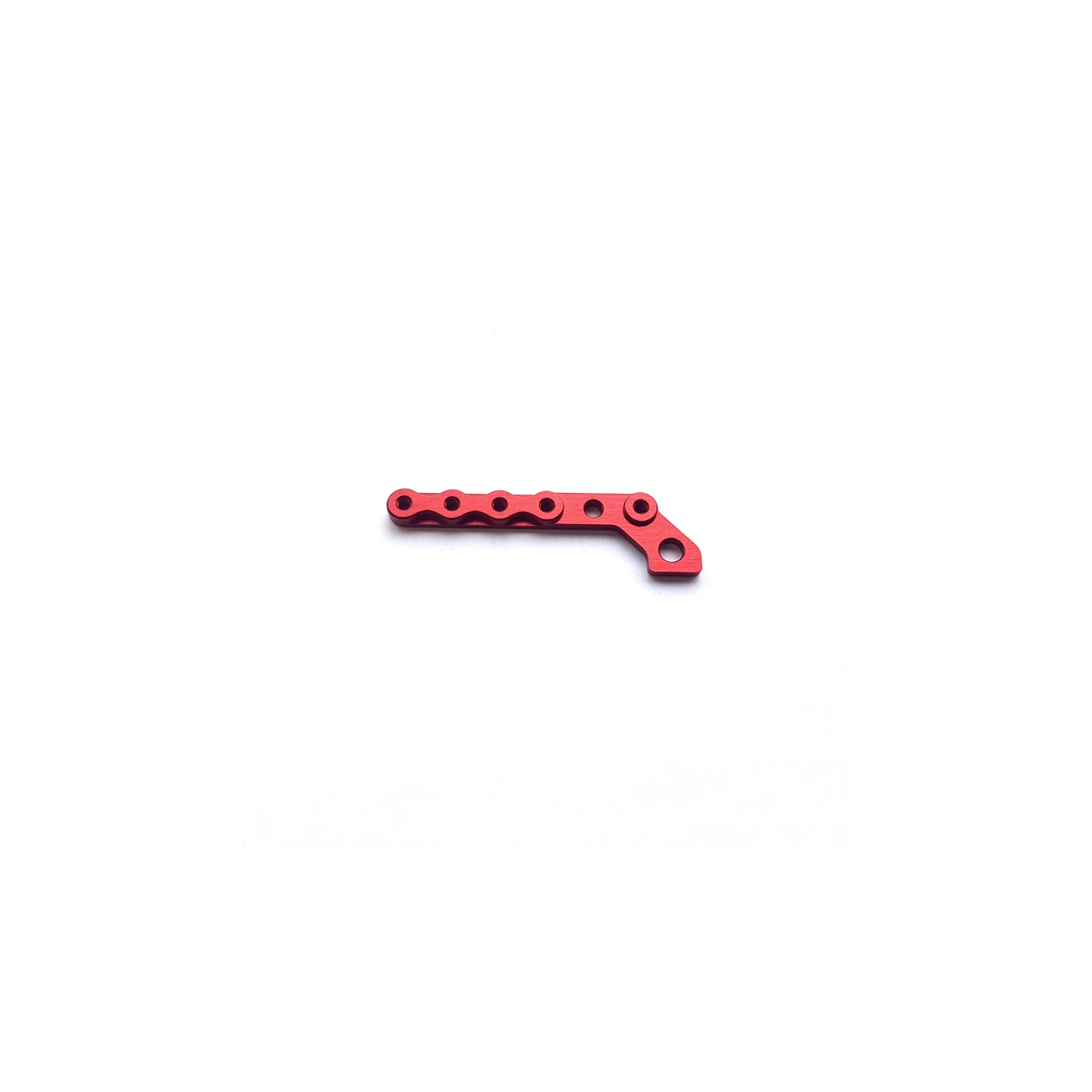 MDM MOTOR STRIP