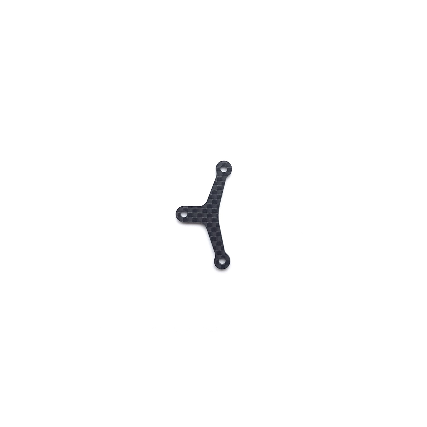 REAR MDM STIFFENER