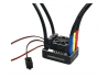 ZTW BEAST PRO 220A ESC 1/8 - NEW VERSION - NEW SOFTWARE-NEW HARDCASE