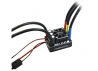 ZTW BEAST PRO 220A ESC 1/8 - NEW VERSION-NEW SOFTWARE-NEW HARDCASE