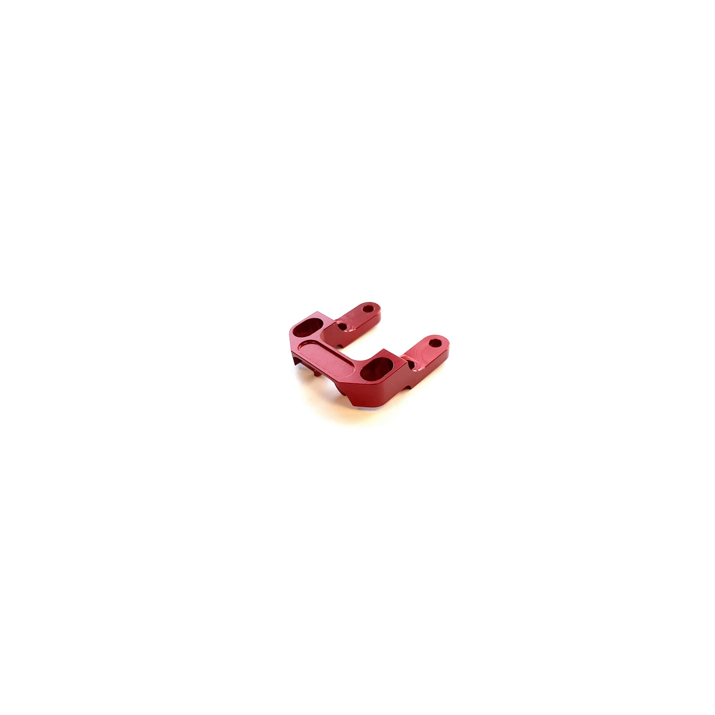 LAB C804 SL REAR BULK SUPPORT