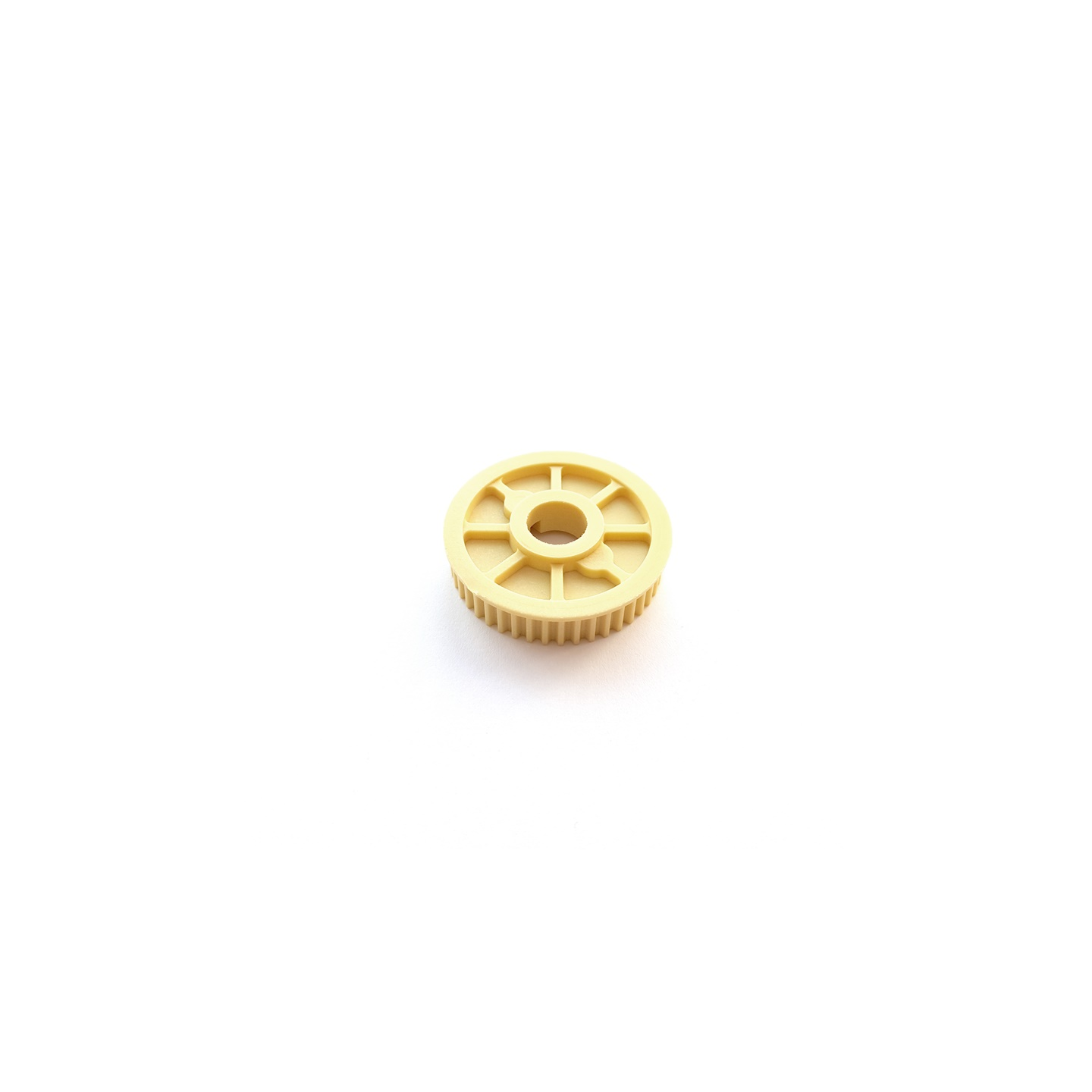 LAB C804 SL PULEGGIA Z46 VERSIONE SLIM