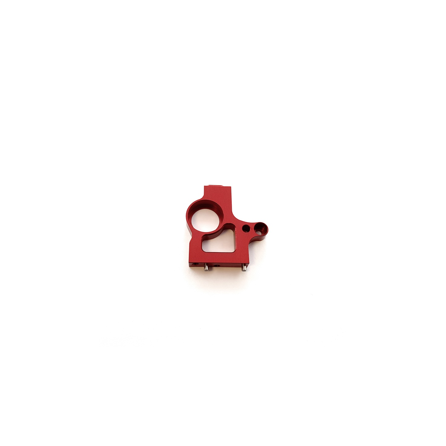 LAB C804 SL CENTRAL BULKHEAD LEFT