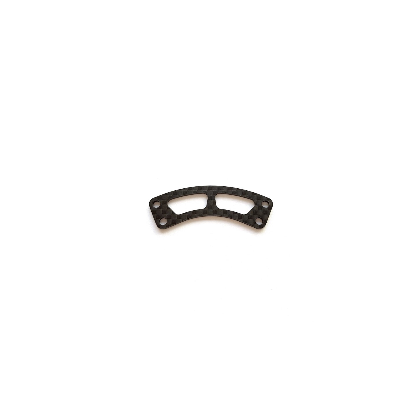 LAB C804 SL CENTRAL BULKHEAD CROSS PLATE OPT