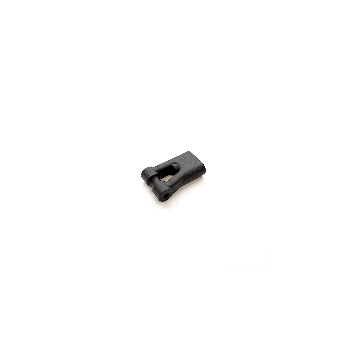 LAB C804 SL SUSPENSION REAR UPPER ARM
