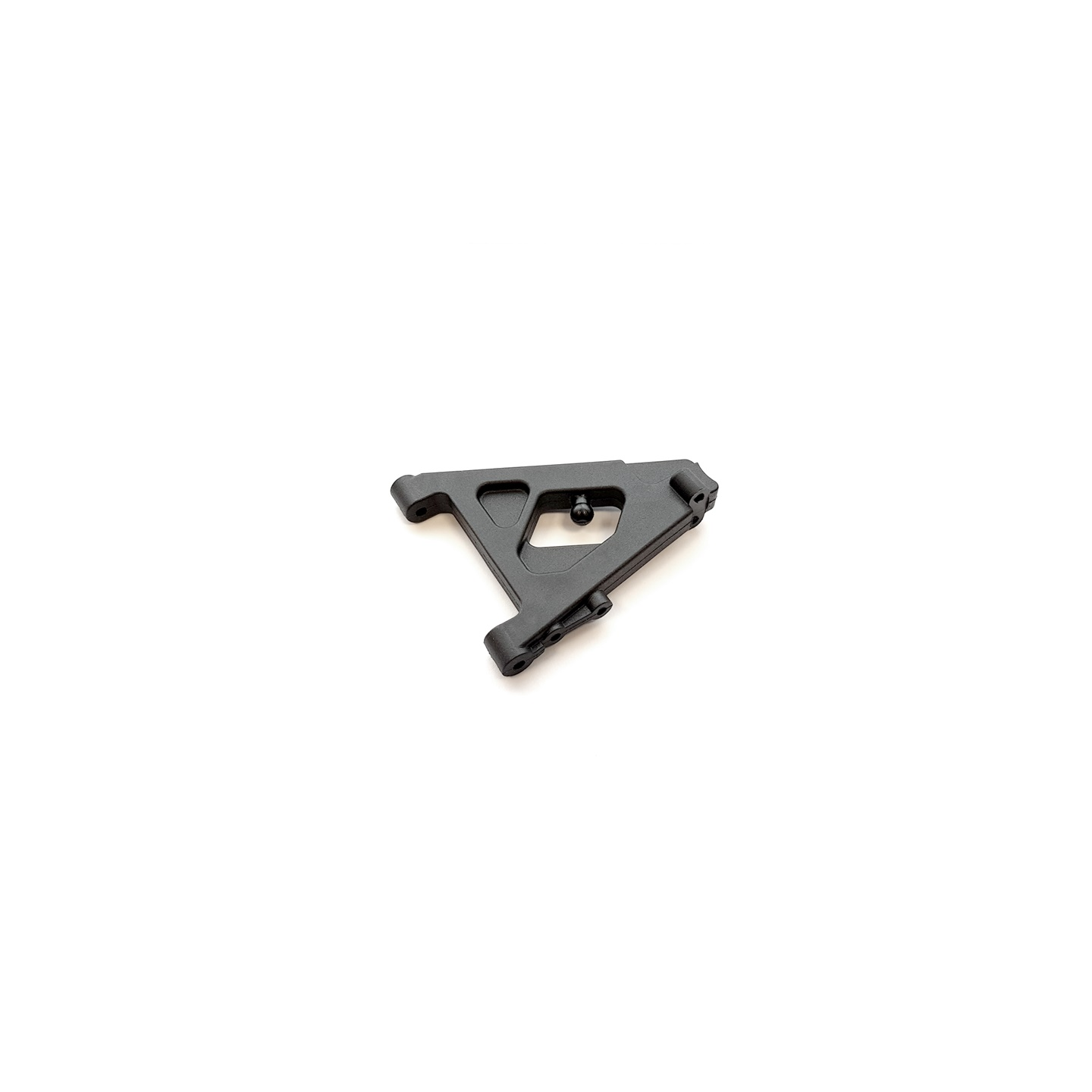 LAB C804 SUSPENSION ARM FRONT LOWER