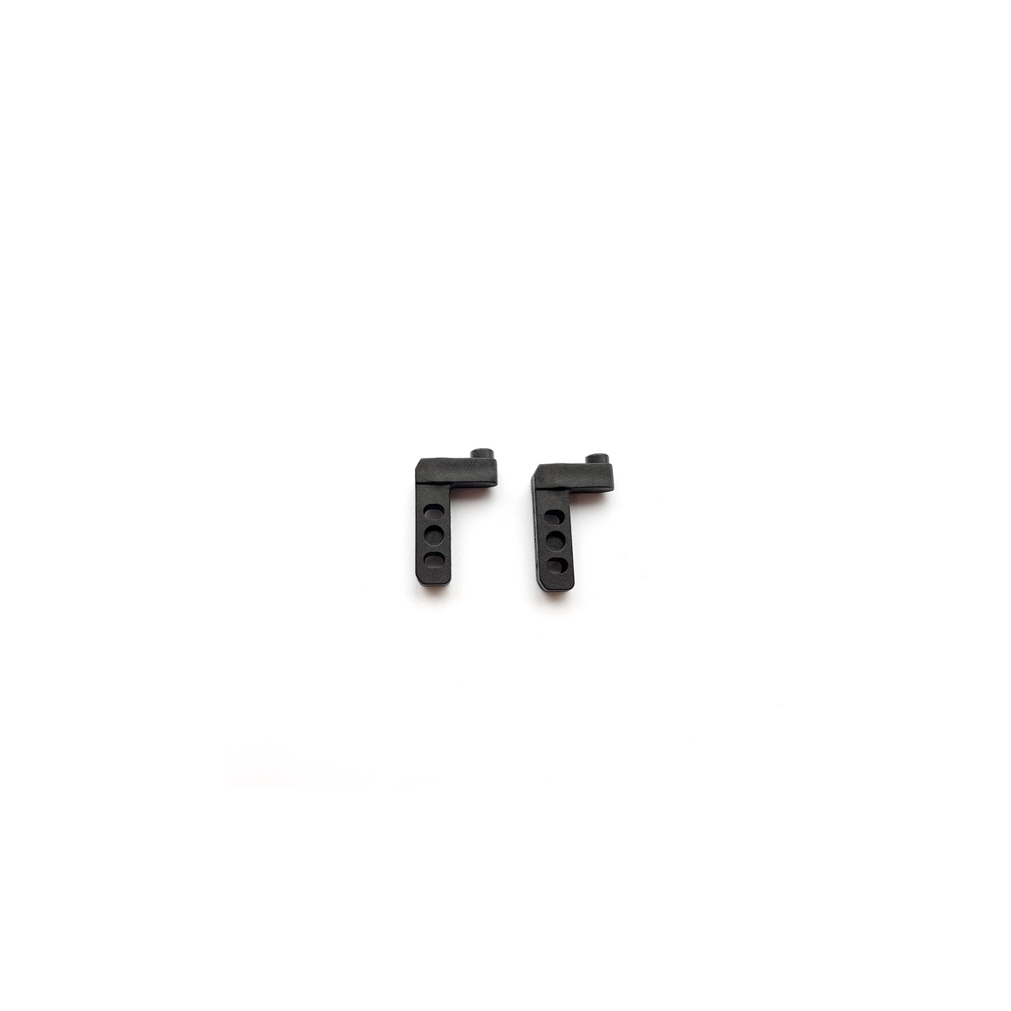 LAB C804 SL SERVO SAVER BAR (2PCS)