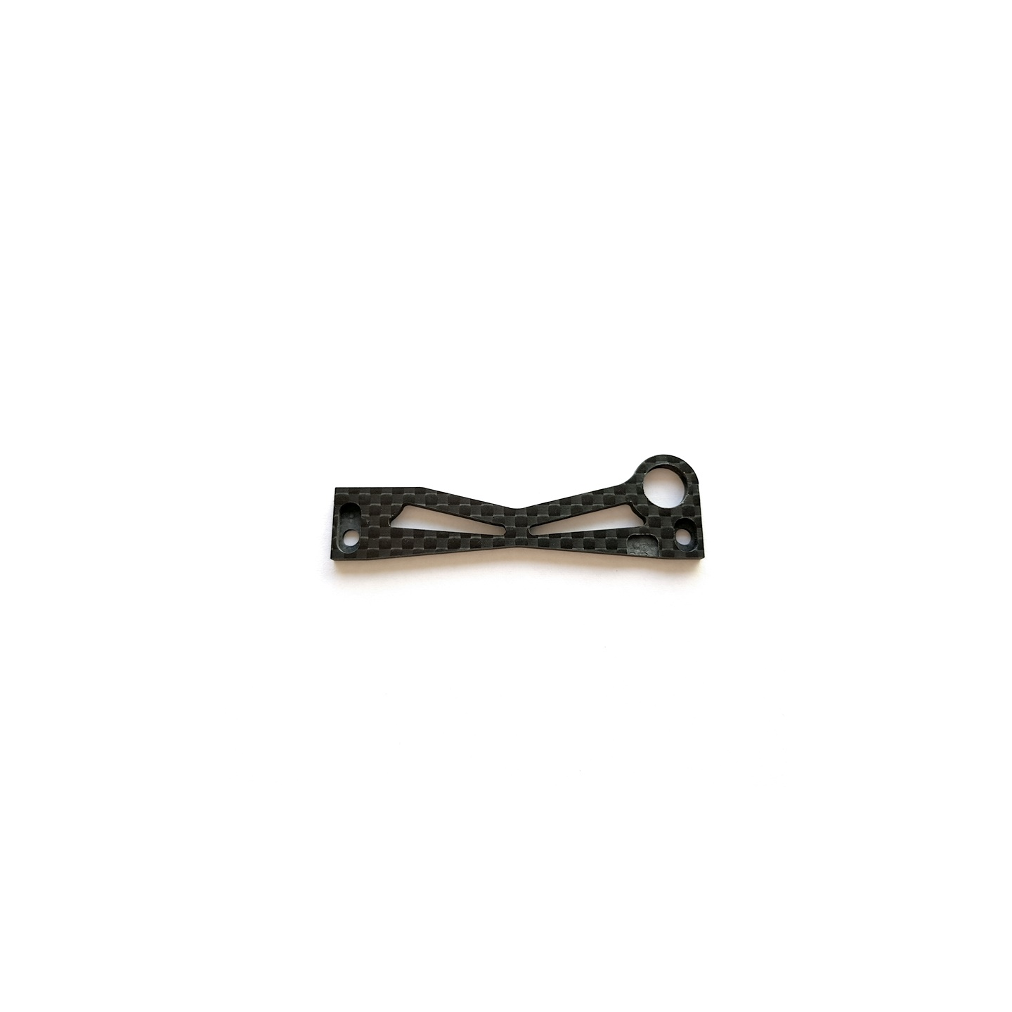 LAB C804 SL CARBON BRAKE UPPER PLATE