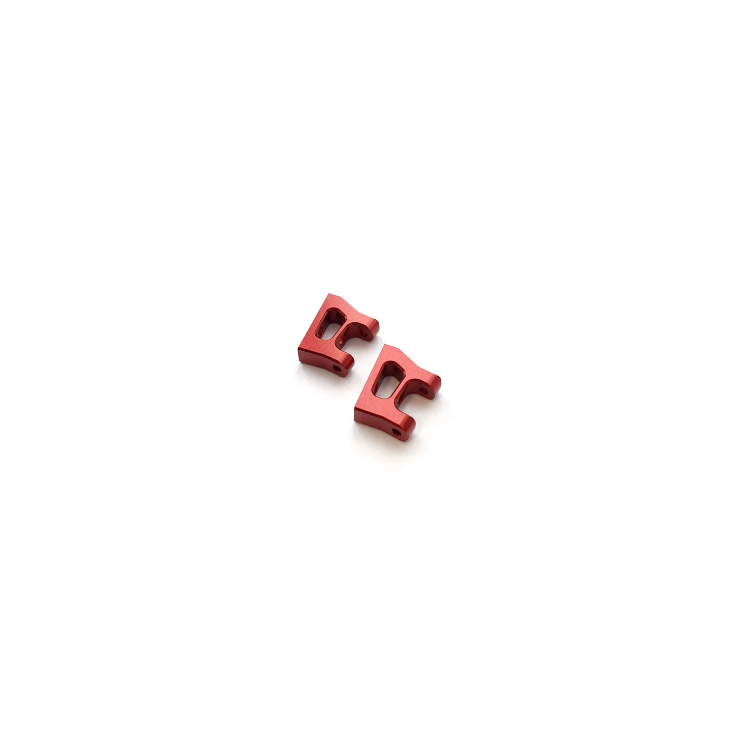 LAB P12 10° UPPER INSERT ARM (2PCS)