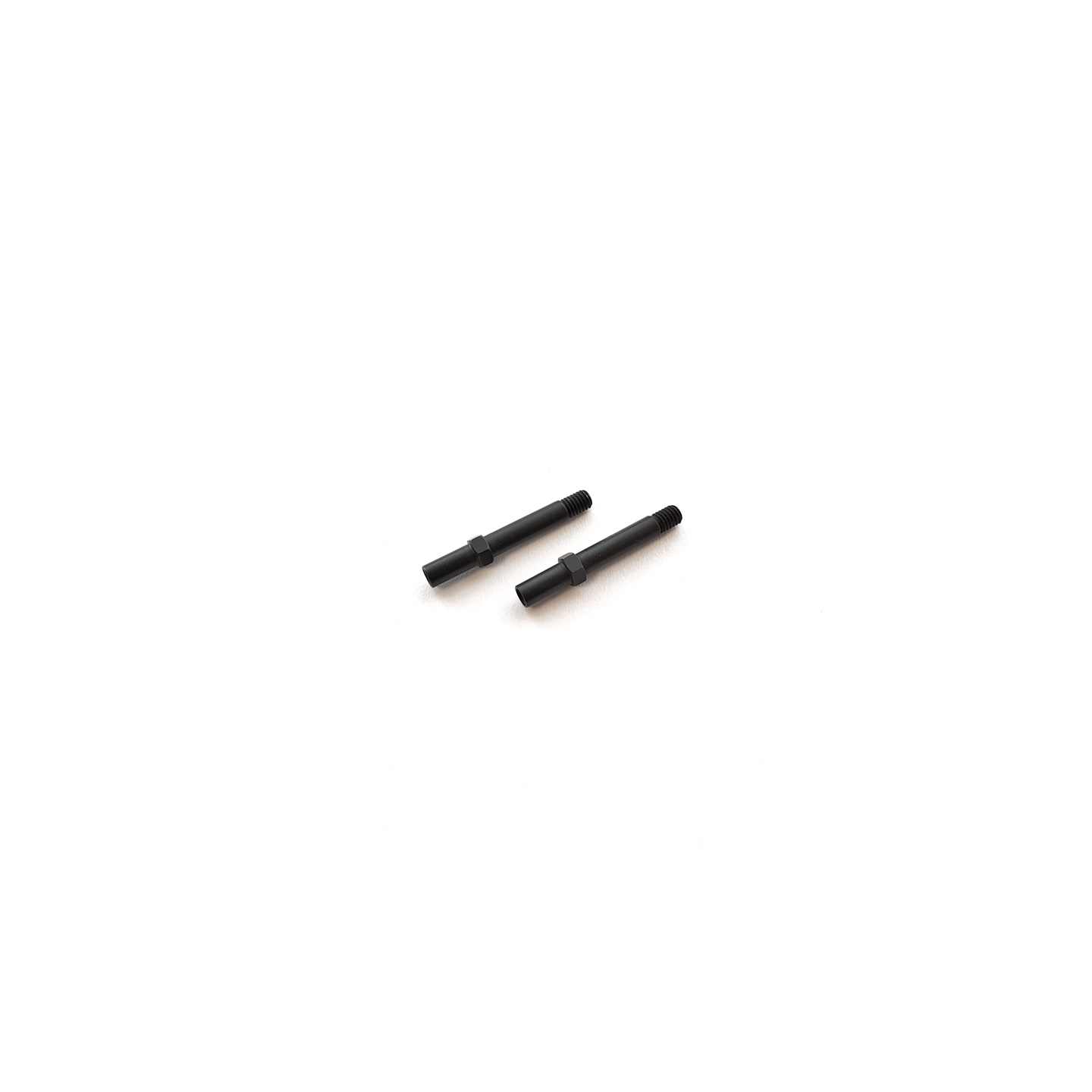 LAB P12 MOZZO ANT EVO (2PZ)
