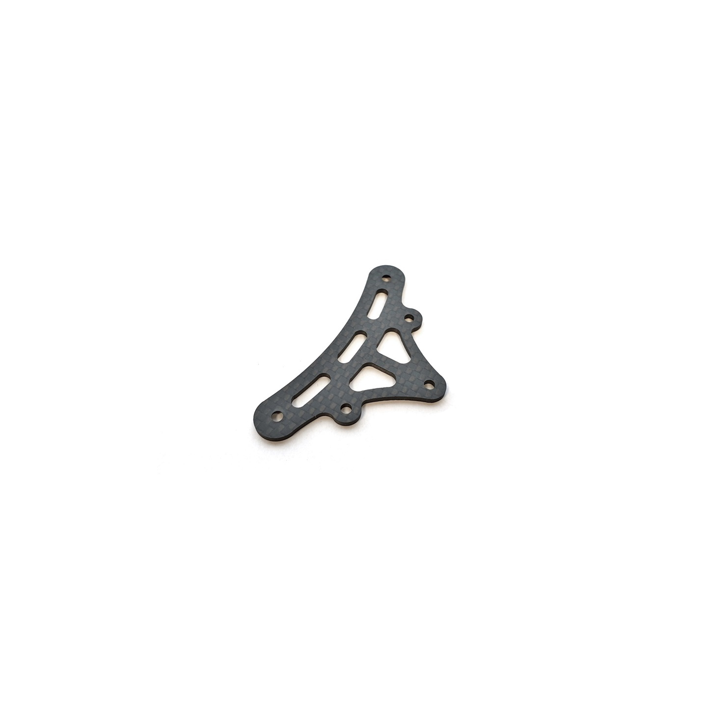 LAB P12 PIASTRINA BUMPER