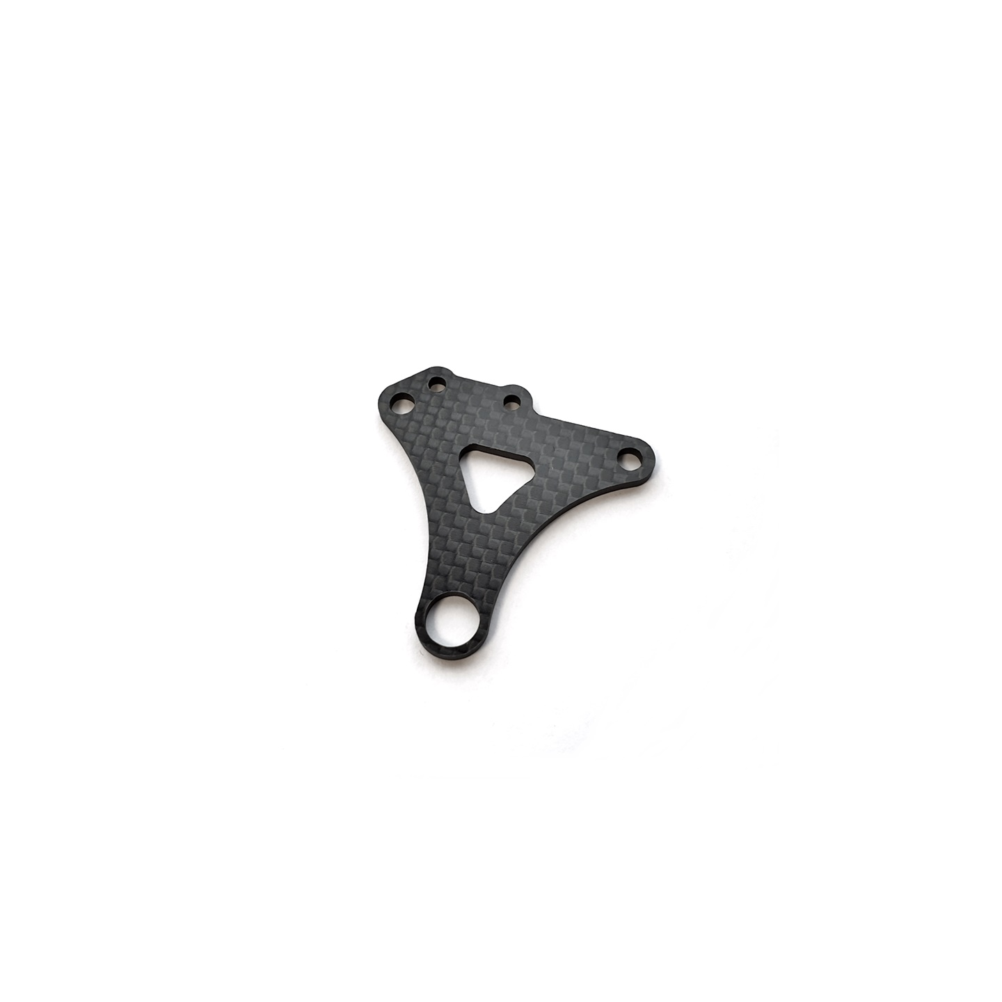 LAB P12 BRACCIO ANT INF CARBON FIX 38,5