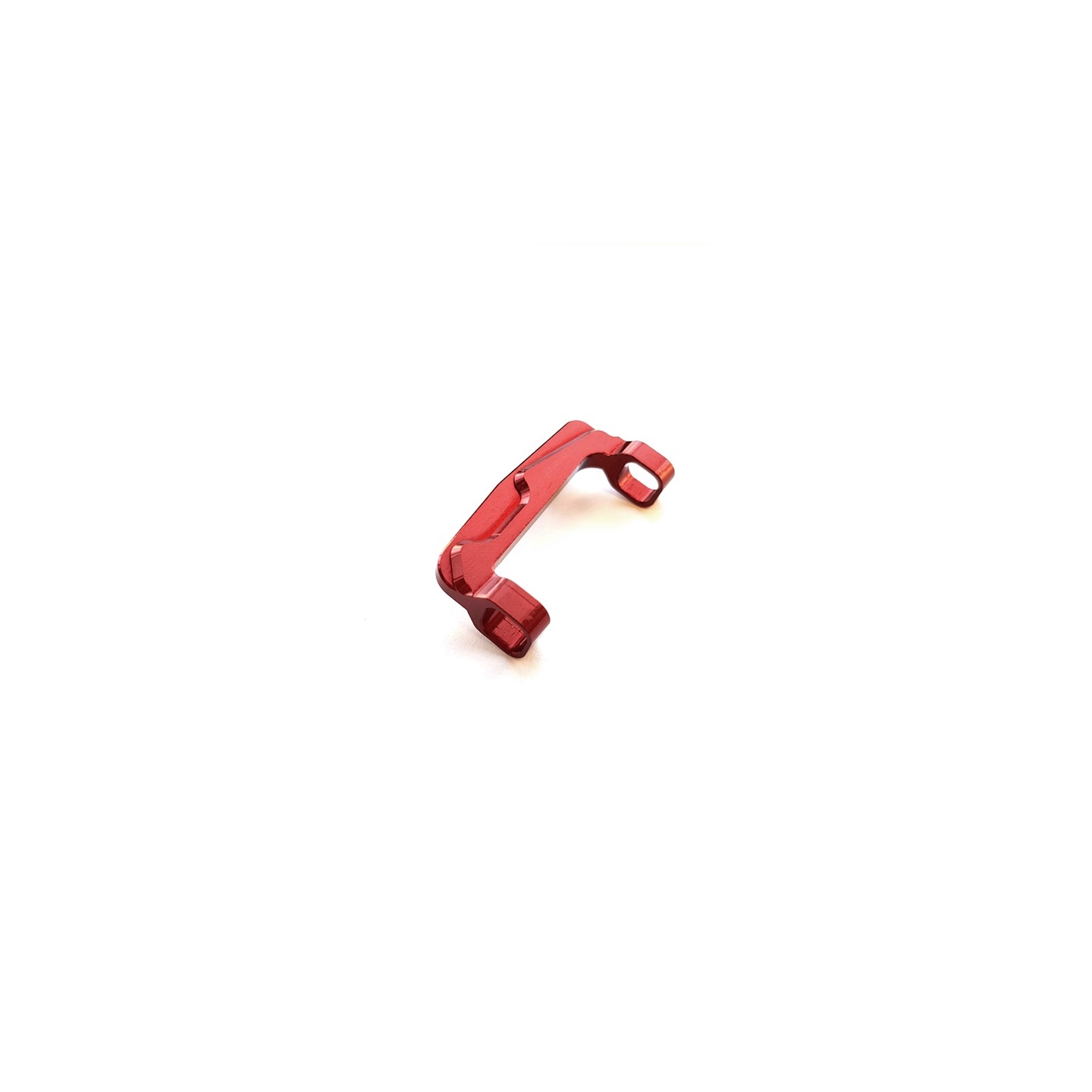 LAB C804 SL FRONT UPPER STAY RIGHT