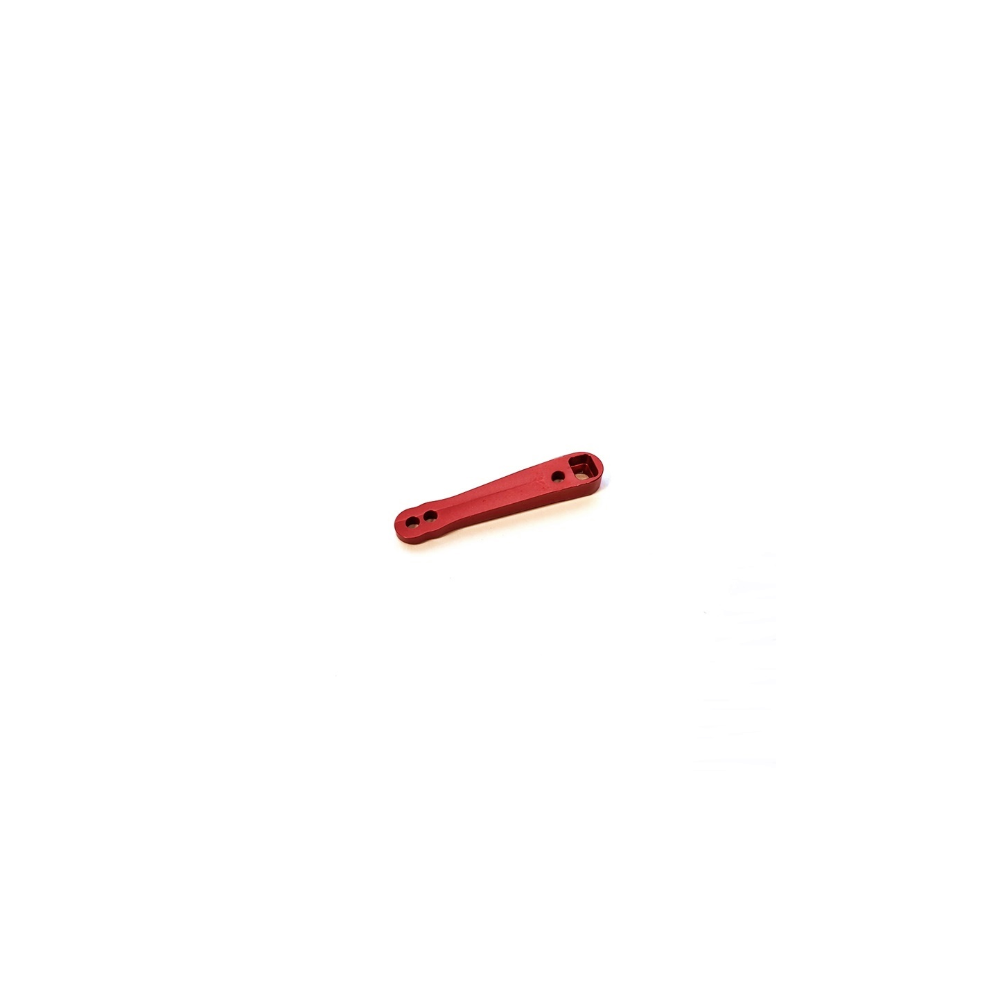 BRAKE ARM 1/8