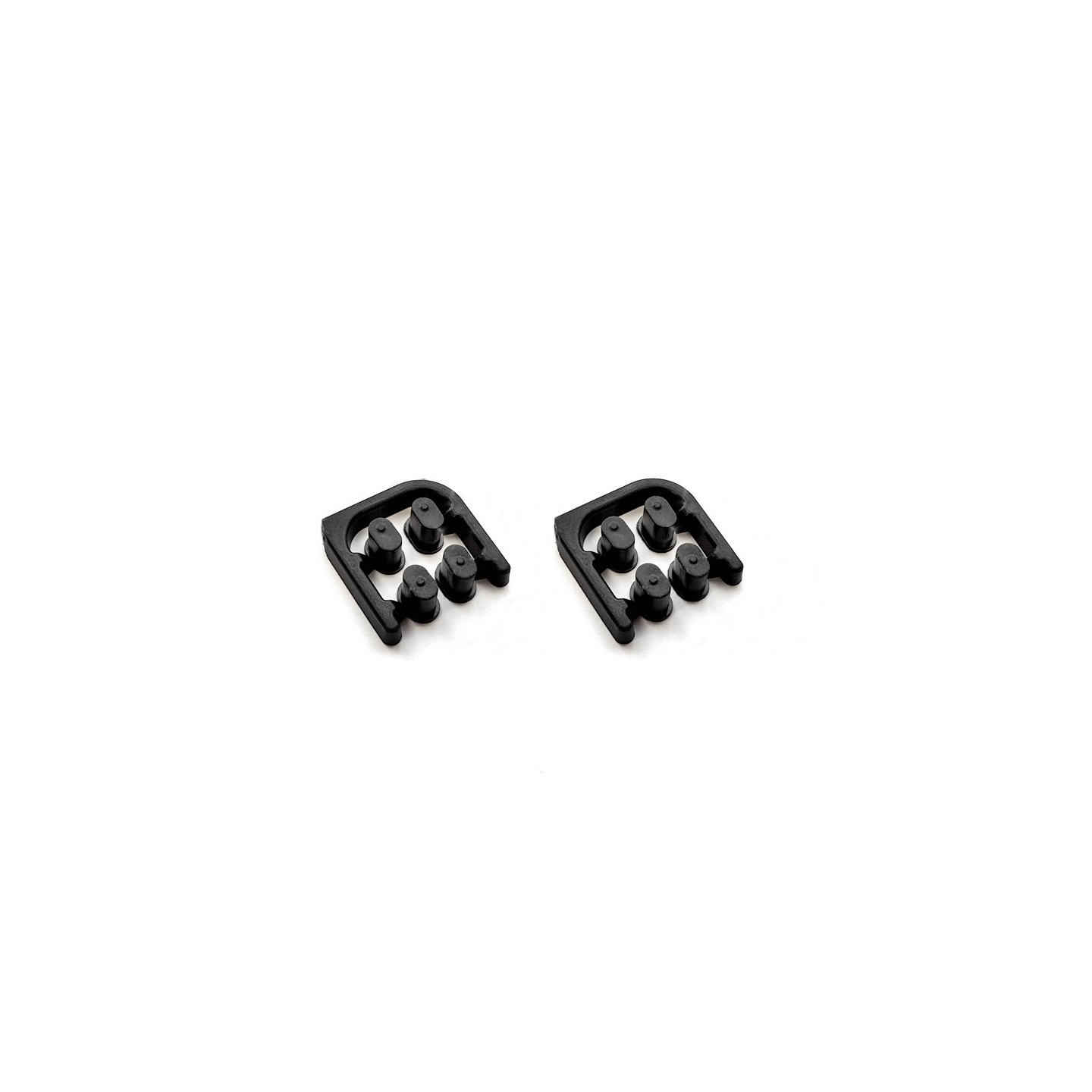 LAB C804 SL CDR INSERT KIT (2PCS)