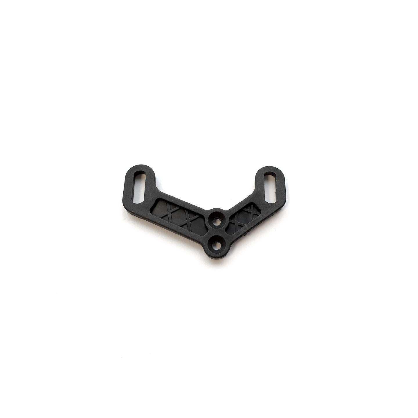 LAB C804 PLASTIC LATERAL TENSIONER