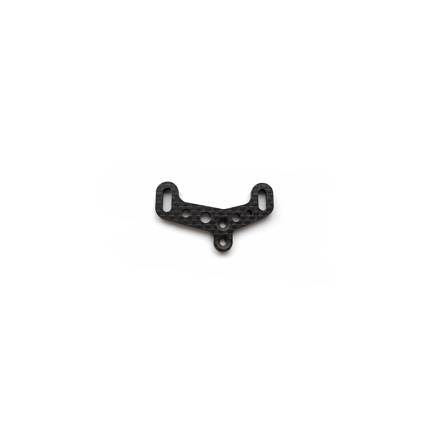 LAB C804 SL CARBON LATERAL TENSIONER