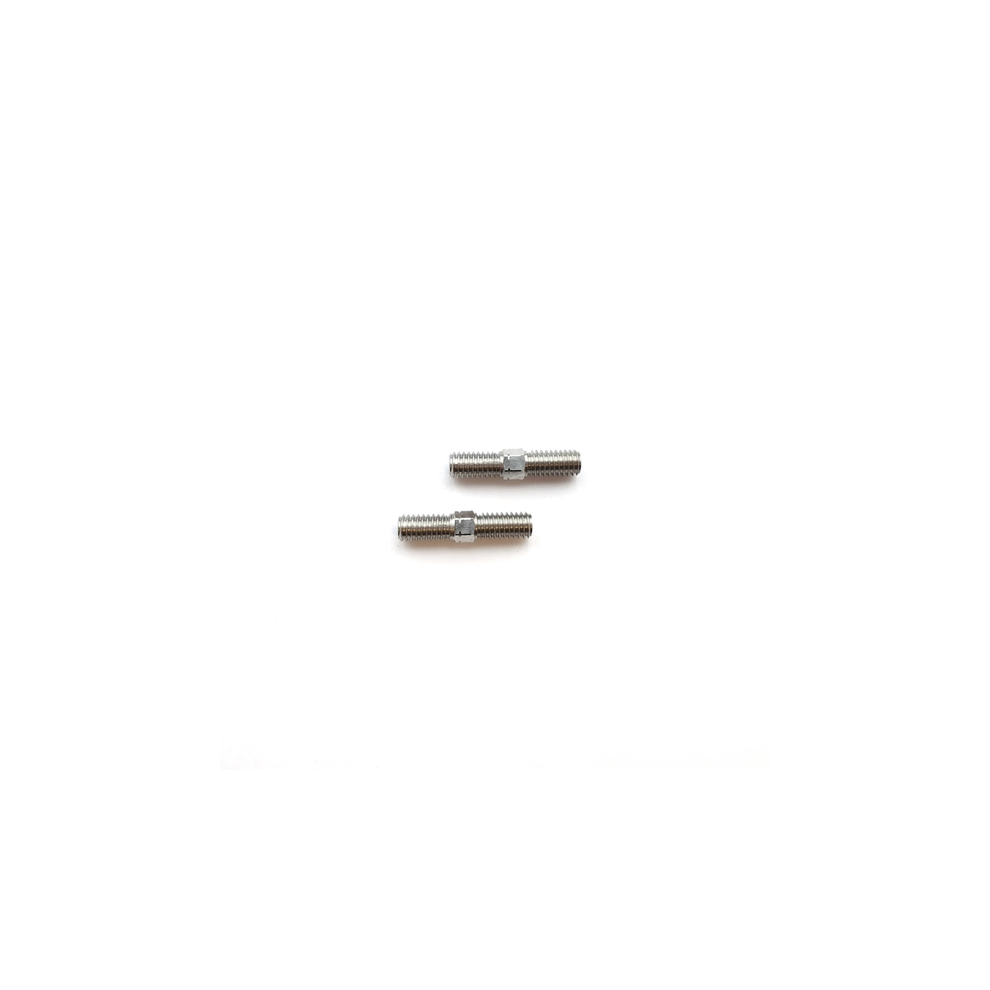 LEFT RIGHT TURNBUCKLE LINK (2PCS)