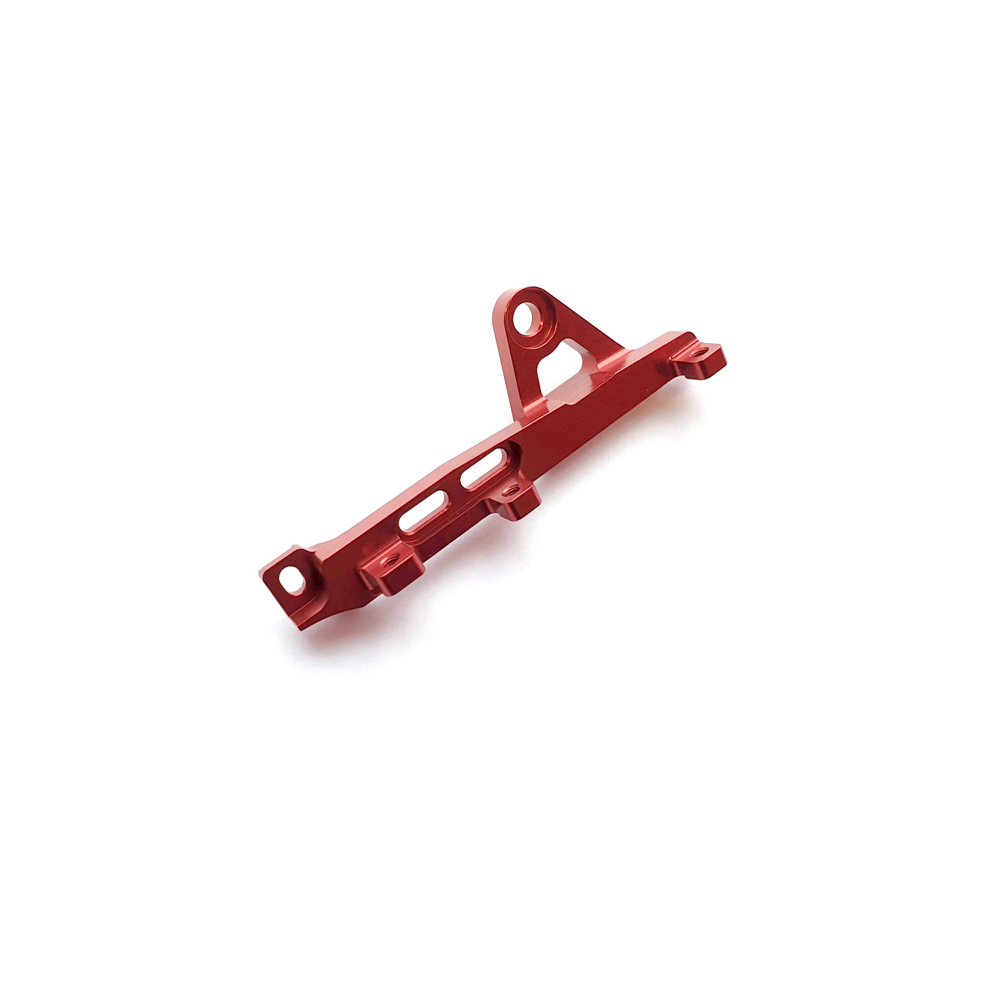 SUPPORTO MOTORE MDM EVO