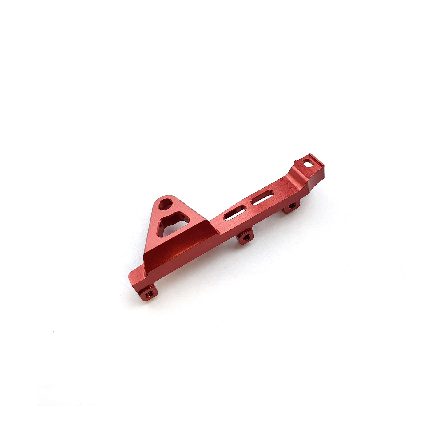 SUPPORTO MOTORE MDM EVO