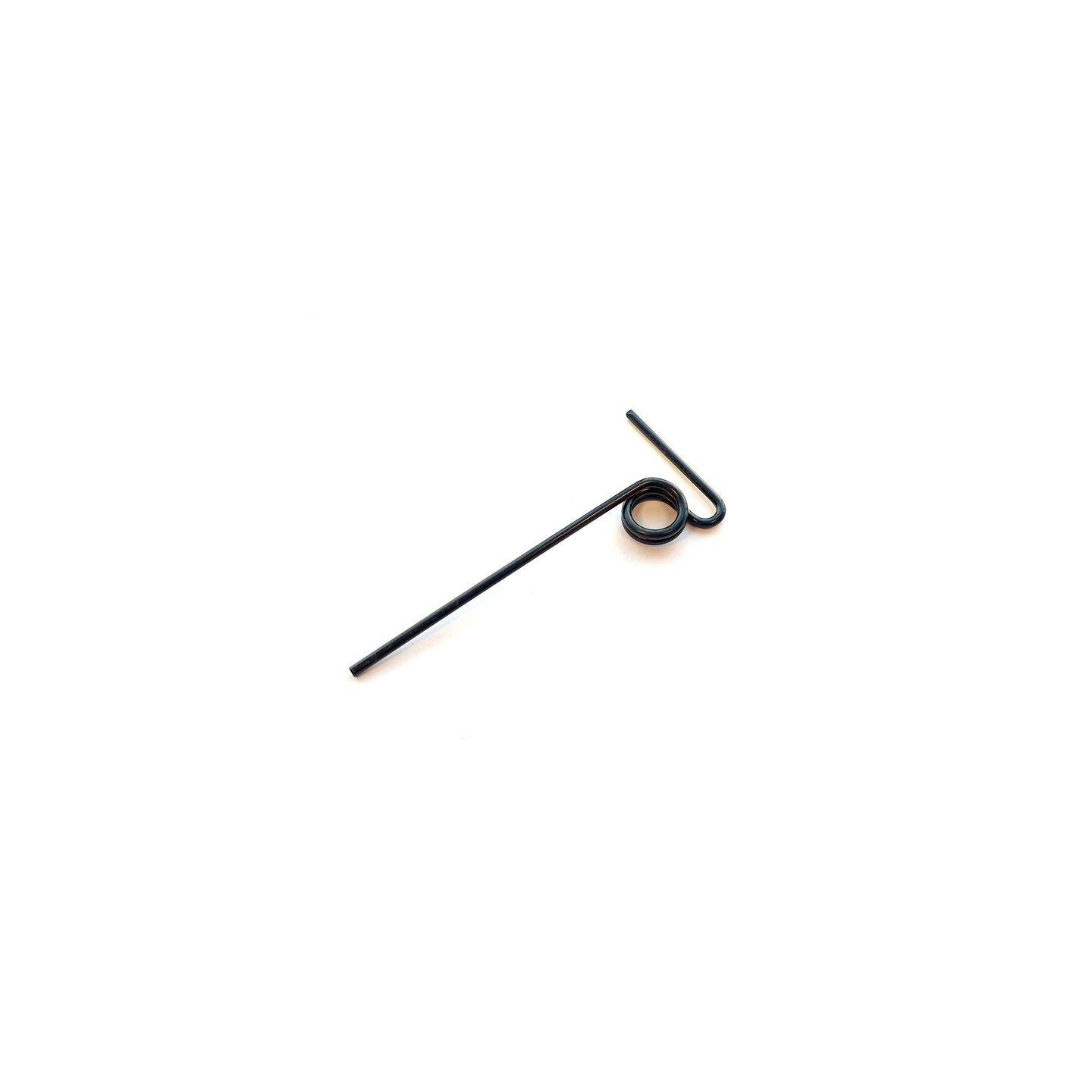 MOLLA MARMITTA XL SCALA 1/8 - 1/10
