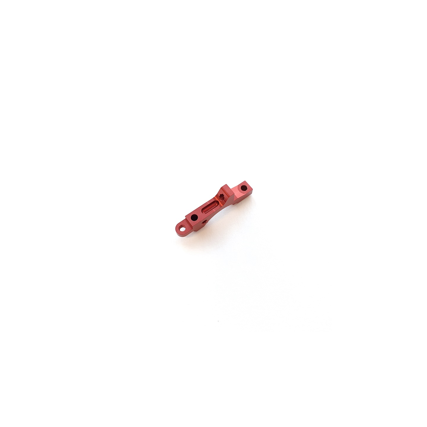 LAB C804 SL MORSETTO ANTERIORE EVO