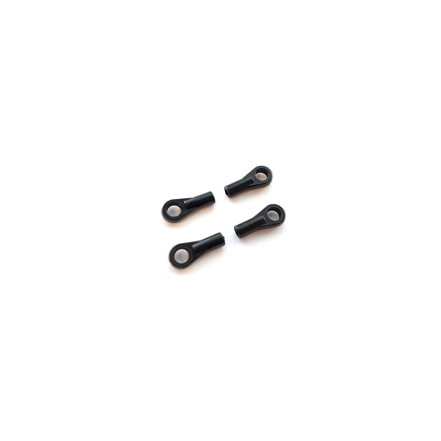 UNIBALL HOLDER XL (4pcs)