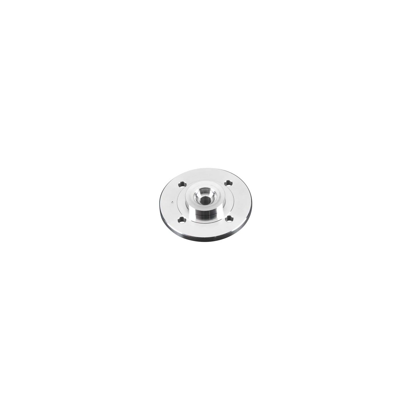 O.S. SPEED SOTTOTESTA R 2103 3 dots