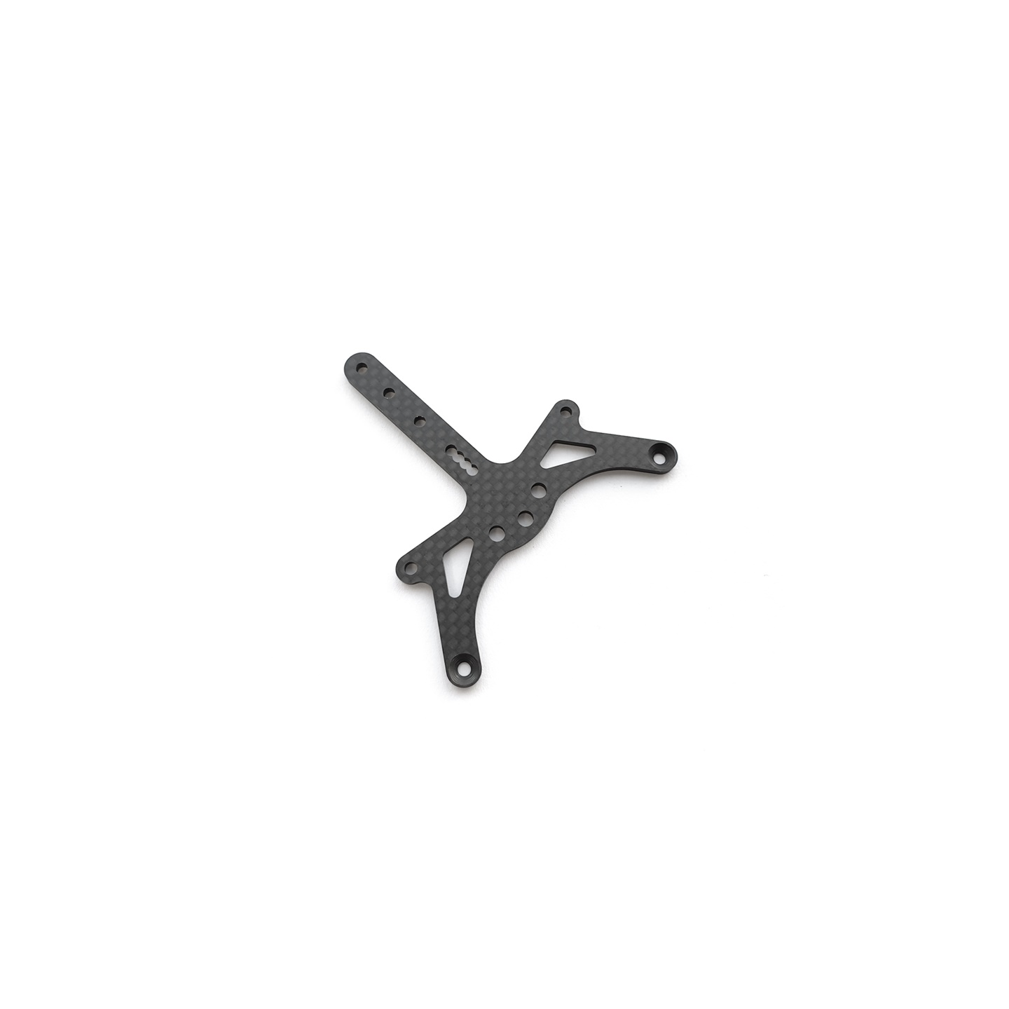 F1 02 PIASTRA LINK
