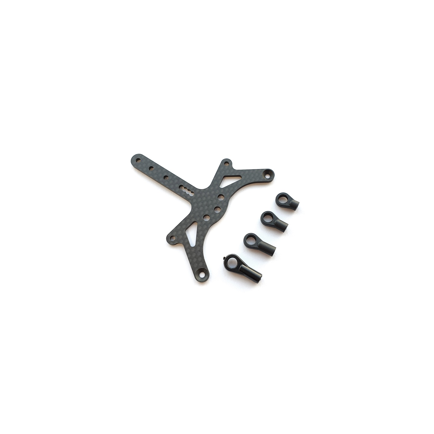 F1 02 LINK PLATE KIT