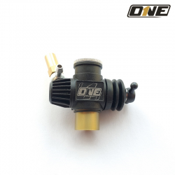 O.S. CARBURATORE ONE.12