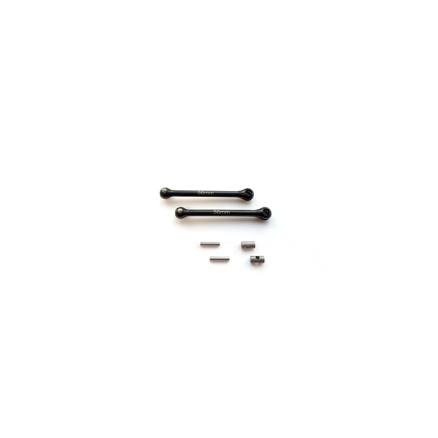 LAB C804 SL KIT SEMIASSI POSTERIORI CVD