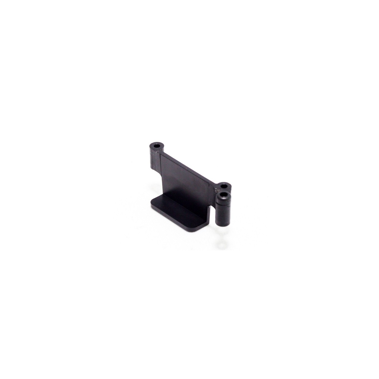 RECEIVER HOLDER