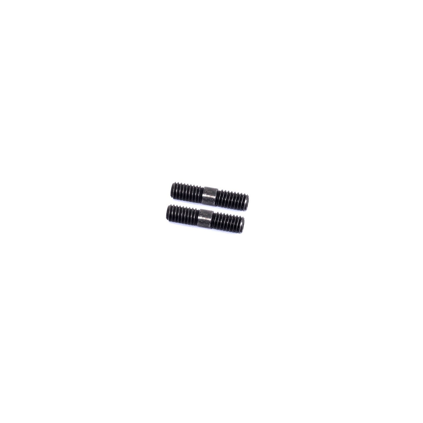 REAR ADJUSTABLE ROD